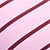 Pink/berry