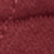 Dark Team Red