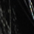Black/smk Mono Pol