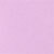 Pink/pink