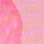 Pink/pink