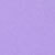 Grape Jelly