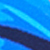 Sapphire/blue