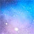 Purple Galaxy