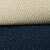 Whitecap/navy