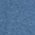 Slate Blue