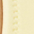 Banana Sorbet