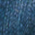 True Blue
