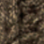 Rifle Green
