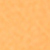 Mandarin Zest
