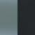 Black/neutral Grey