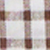 Chocolate Check