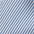 Blue Stripe