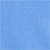 Tidal Blue