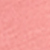 Wild Pink