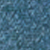 Navy Marle