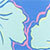 Tidal Blue
