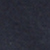 Navy/cream