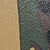 Army Green/multi