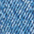 Blue Temptation