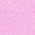 Lt Magenta/lt Magenta/white