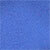 Cobalt
