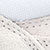 White/black-summit White-gum Light Brown