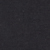 Off Black