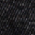 Washed Black
