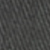 Slate/cream