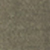 Military