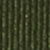 Rifle Green/stone