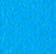 Bright Blue