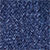 True Indigo