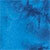 Lt Blue Tie Dye