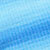 Blue Stripe