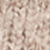 Taupe/natural