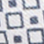 Patchwork Print