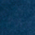 Estate Blue