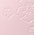 Pastel Pink