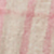 Cream/pink
