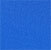 Bright Blue