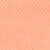 Coral/pink