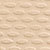 Sand/pink