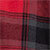Red/black Check