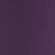 Beachplum Purple