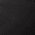 Core Black/ftwr White/core Black