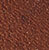 Dark Choc