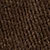 Brown/taupe