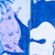 Blue/multi